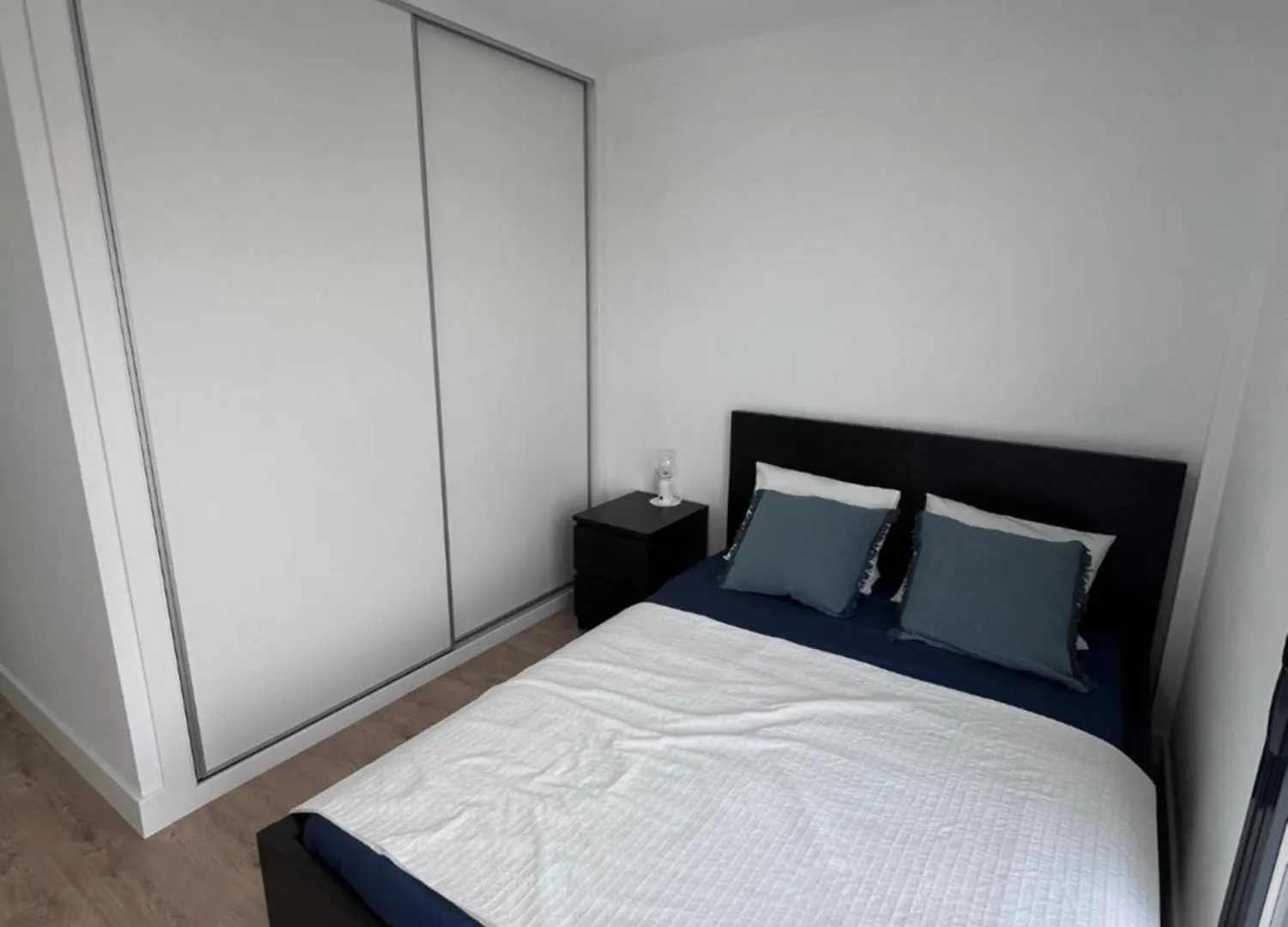 Atico Toyo Golf Apartment Retamar  Spain