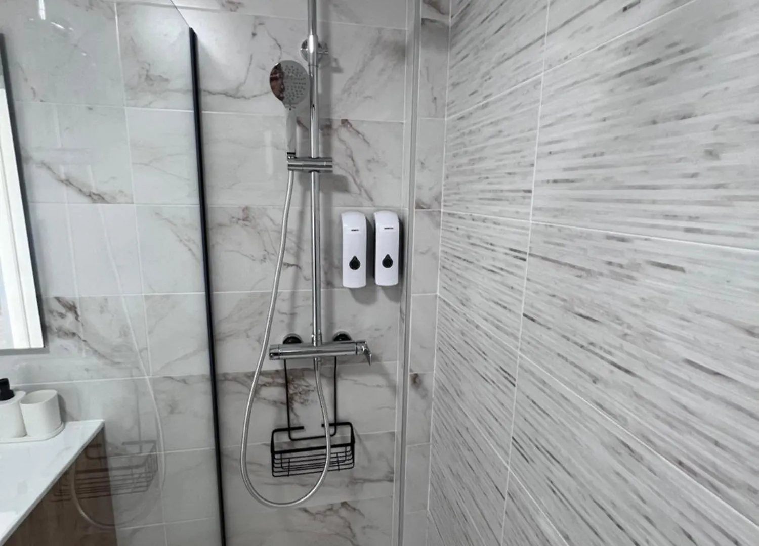 Atico Toyo Golf Apartment Retamar  0*, Retamar (Almeria)